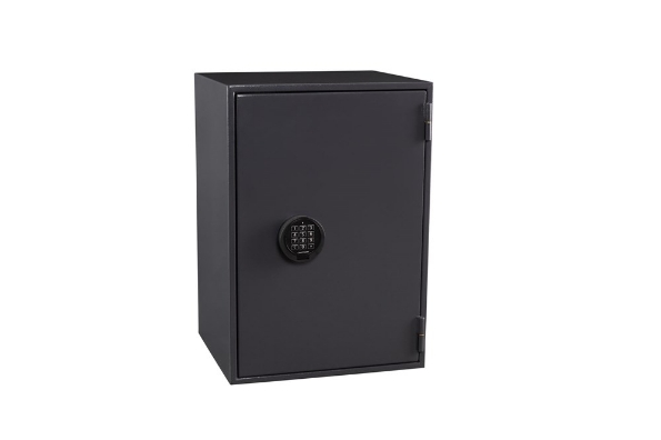 Afbeelding - https-www-ez-catalog-nl-Asset-25528da5993c4a82b8d86f10bf8c76c5-ImageFullSize-DRS-Global-4-E-jpg